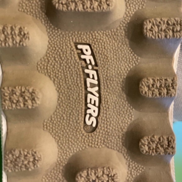 Cool sneakers - Picture 5 of 7